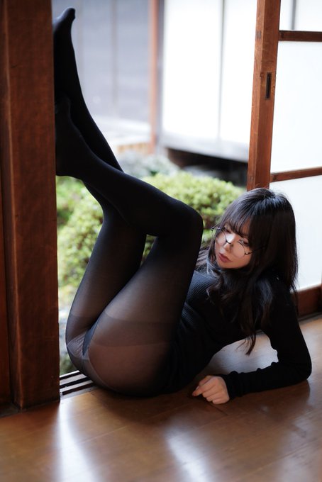 Twitterのコスプレ画像30