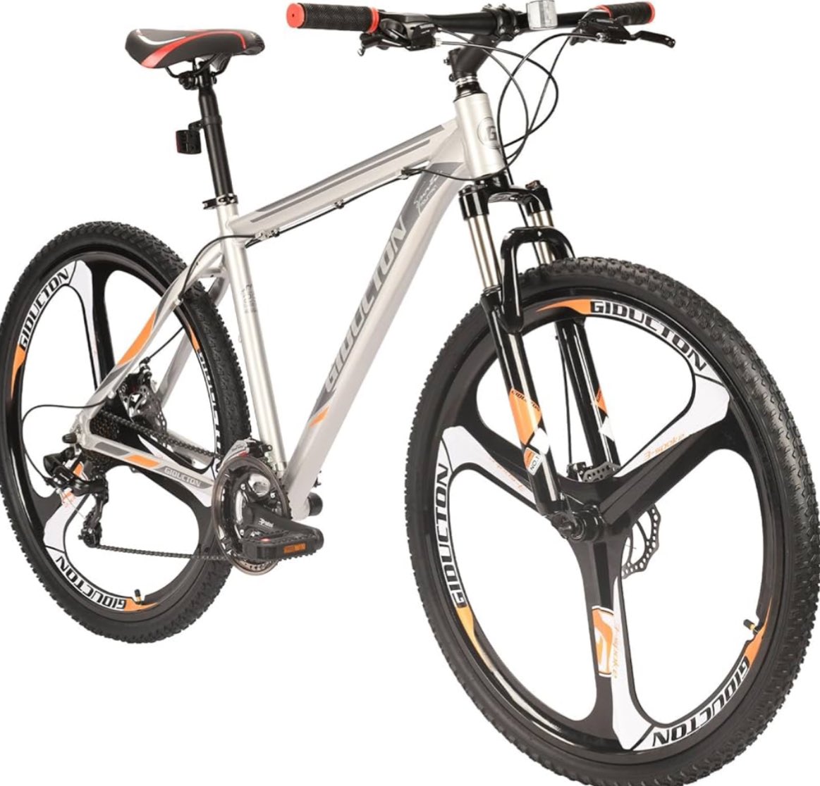 Let’s have ourselves a day Bozeman