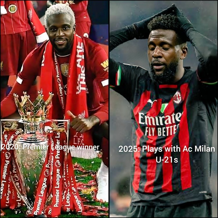 𝗕𝗼𝗯𝗯𝘆™ tweet media