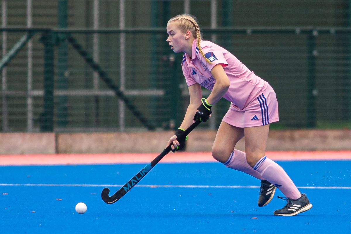 Good luck to <a href="/CookstownHockey/">Cookstown Hockey</a>, <a href="/QUBHC/">Queen's Hockey</a> and <a href="/PortadownLHC/">PortadownLadiesHC</a> who are all competing in the EYHL2 Semi-Finals tomorrow🤞

📸 <a href="/FrontRowUnion/">FRU Sports</a>
