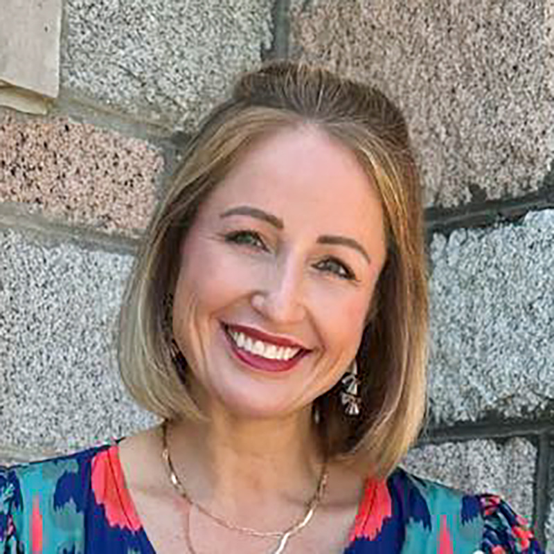 We Pray for the Family of Kristen Nicole Frizzell Antley

scsynod.com/news/we-pray-f…