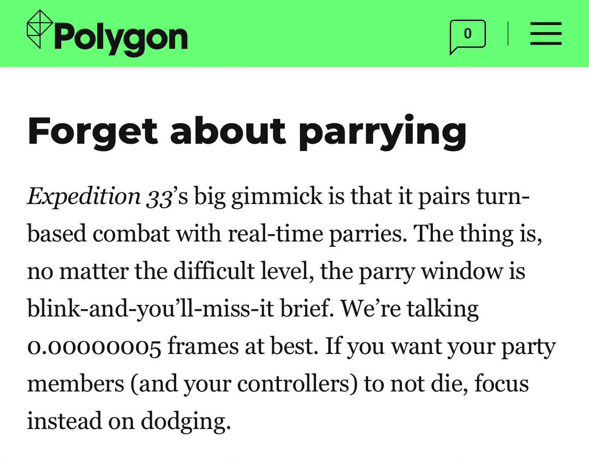 🥀 Stephanie Rose 🎮 Pokopia tweet media