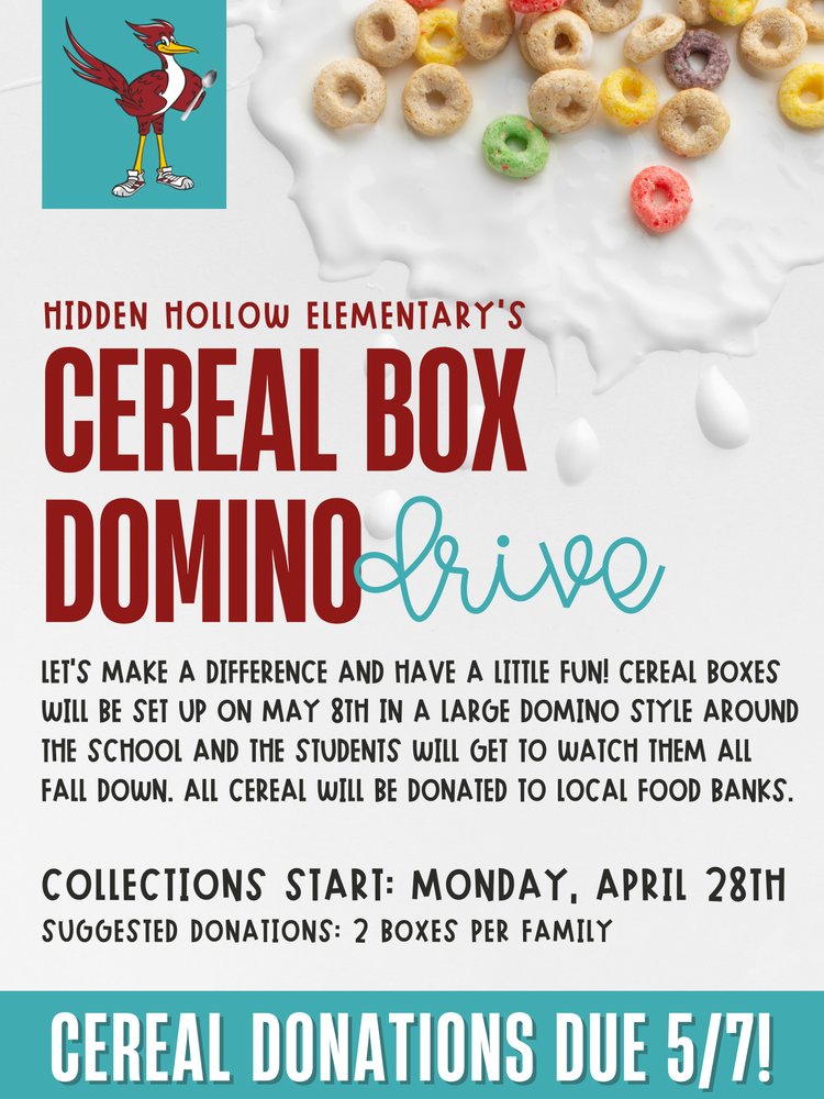 Cereal Box Domino humbleisd.net/o/hhe/article/…