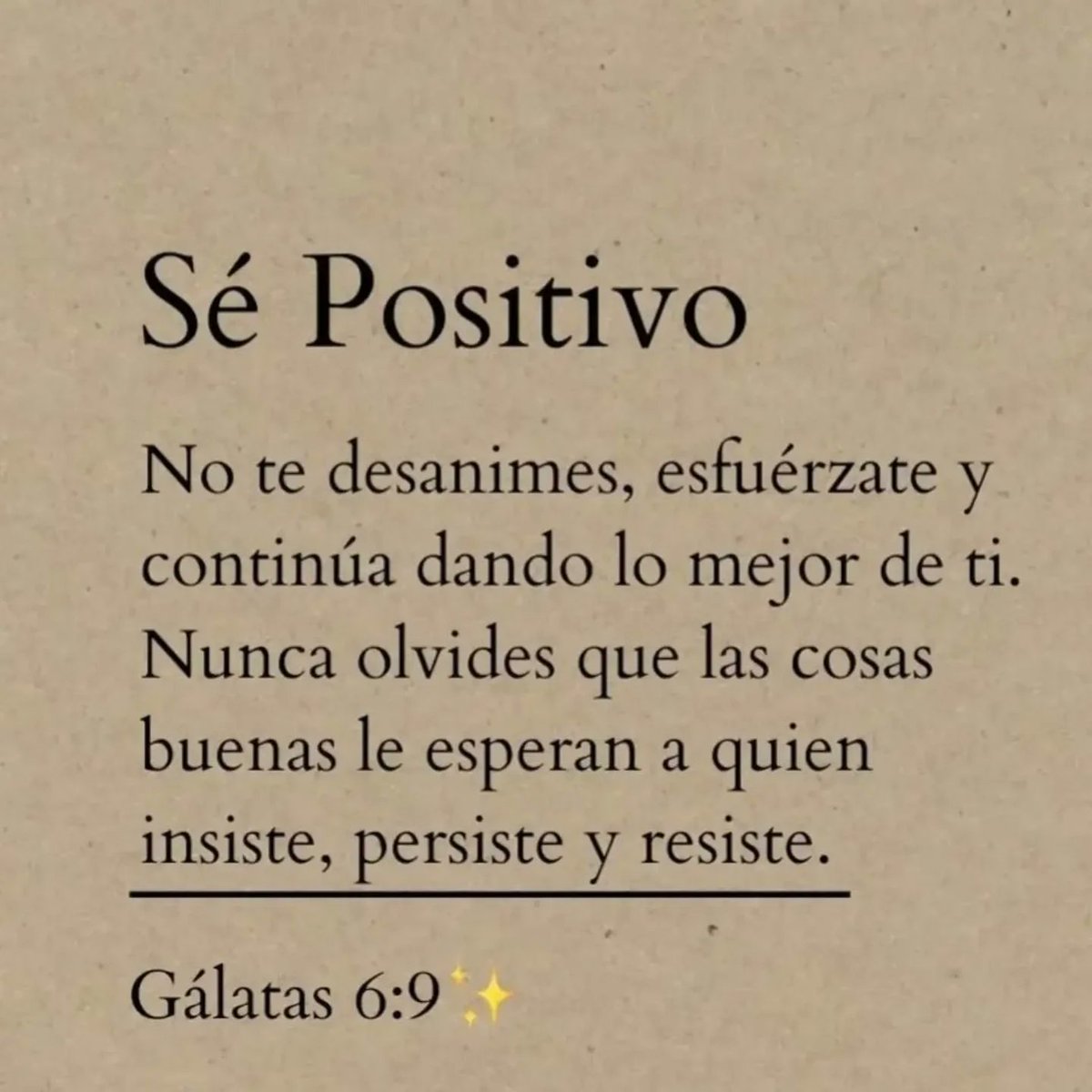 DIOS Une a Sus Hijos (@diosunesushijos) on Twitter photo 
