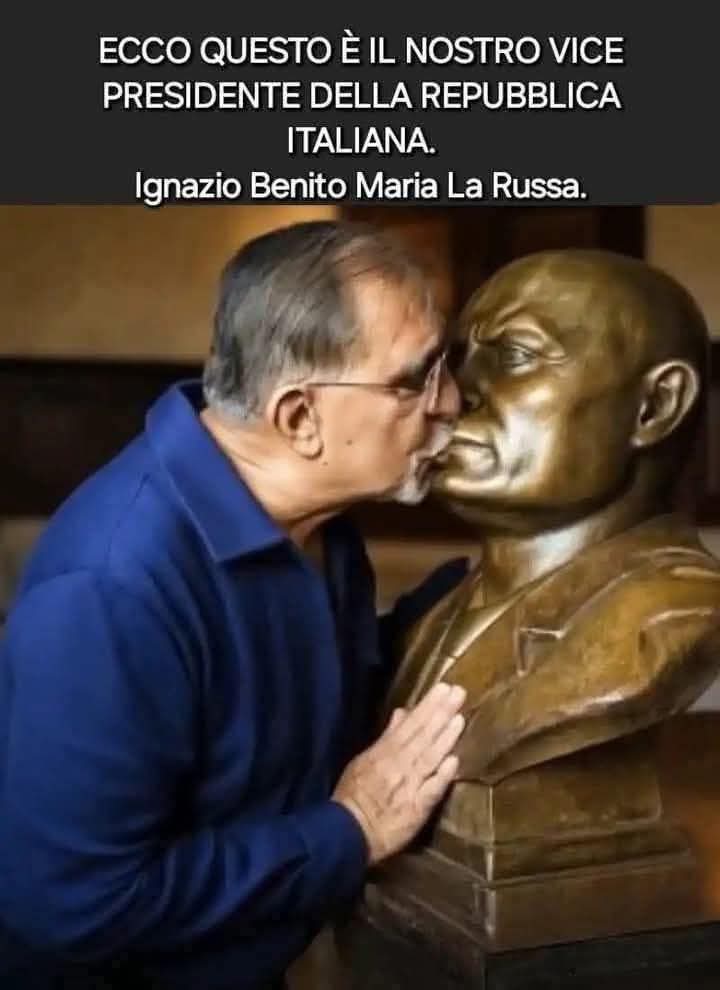 Maryrose🌟 tweet media