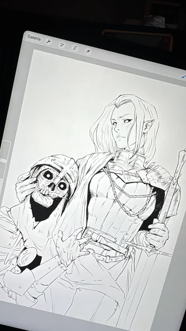 💀 