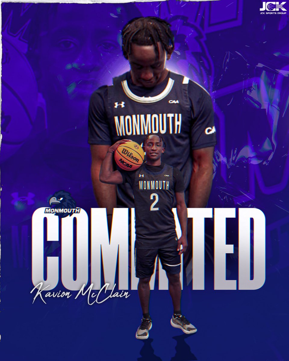New Home💙🫶🏾 #Committed