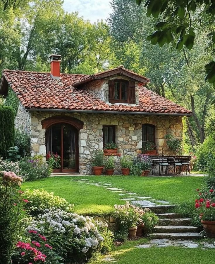 Muhammad Ahmad tweet media