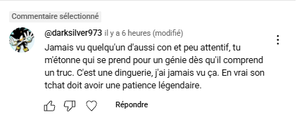 Crocodyle tweet media