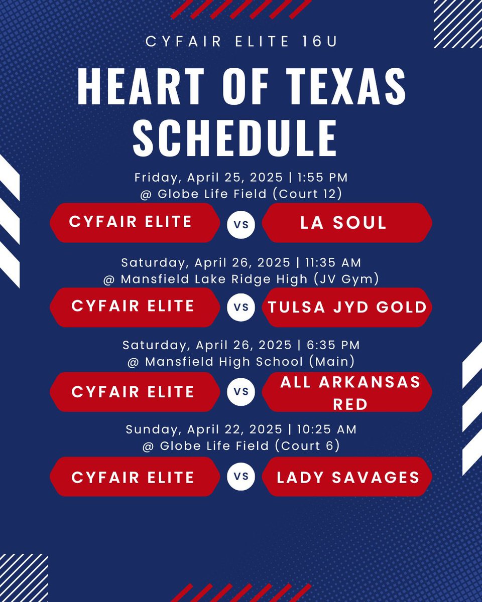 Jhazzy (@jhazmynherron) on Twitter photo College coaches come check us out! You won’t regret it🔥 <a href="/PGHOklahoma/">Prep Girls Hoops Oklahoma</a> <a href="/PrepGirlsHoops/">Prep Girls Hoops 🏀</a> <a href="/CyFairOklahoma/">CyFair Elite Oklahoma</a> <a href="/girlzprepreport/">Girlz Prep Report</a> <a href="/CoachJThompson0/">Jaylen Thompson</a> @Coach_Mathurin College coaches come check us out! You won’t regret it🔥 <a href="/PGHOklahoma/">Prep Girls Hoops Oklahoma</a> <a href="/PrepGirlsHoops/">Prep Girls Hoops 🏀</a> <a href="/CyFairOklahoma/">CyFair Elite Oklahoma</a> <a href="/girlzprepreport/">Girlz Prep Report</a> <a href="/CoachJThompson0/">Jaylen Thompson</a> @Coach_Mathurin