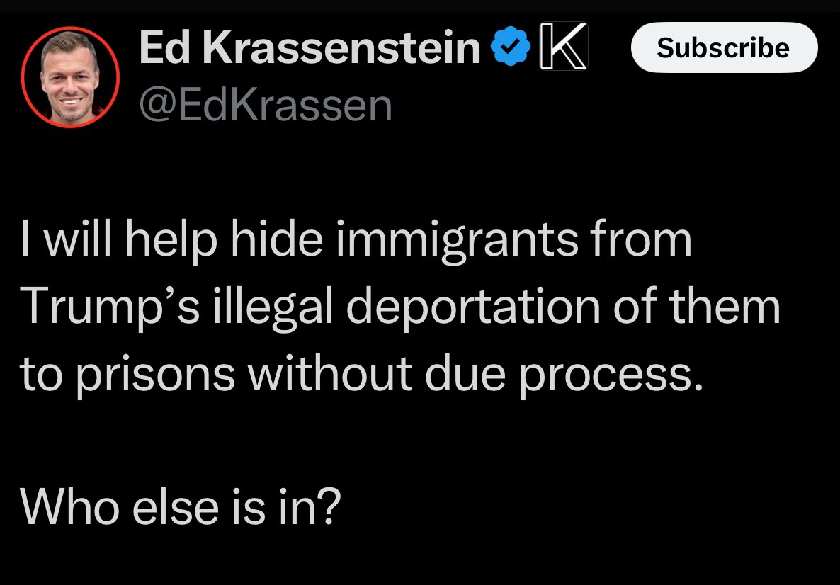 Hunter_Eagleman's tweet photo. ATTENTION to all criminal gang members who are illegal immigrants …. Free housing from Ed!!! https://t.co/TMn0V2f3uF