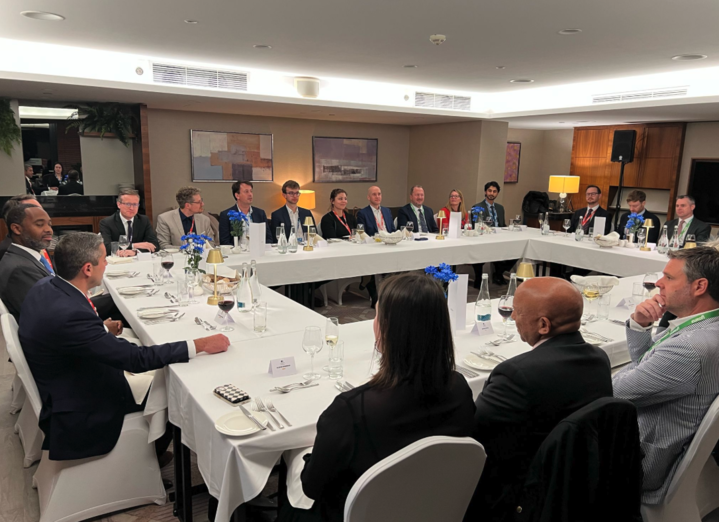 Crypto Council for Innovation tweet media