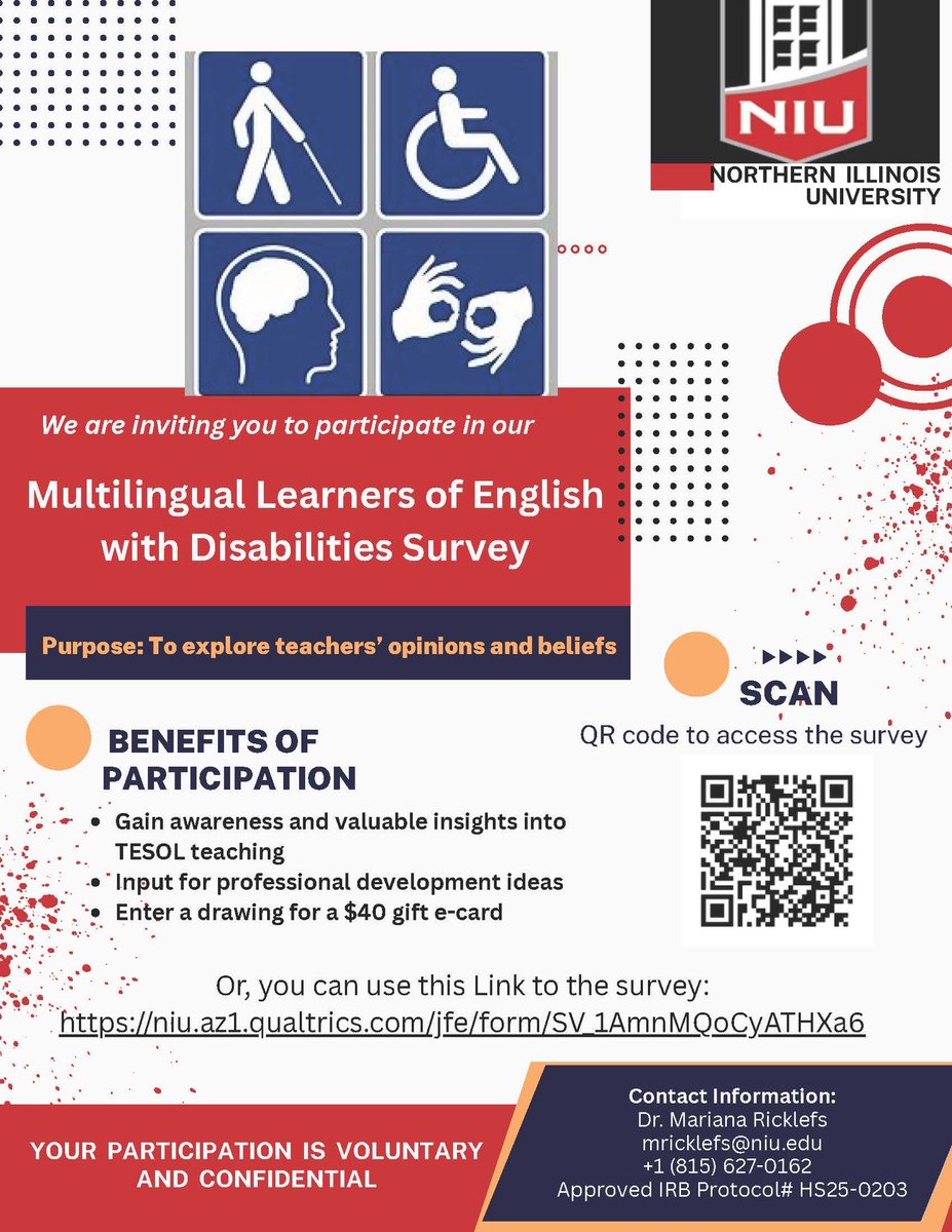 ALIS_TESOL tweet media