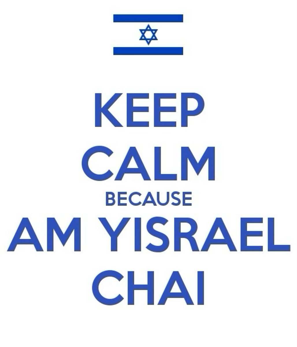miriampollick's tweet photo. #LifeintheHolyLand🇮🇱
#MakeAliyah✈️

💙This Week’s Torah Portion: Shemini – שמיני
Leviticus 9:1–11:47 

💙Parshat Shemini begins with awe… the Divine Presence descends on the Mishkan. 

💙But then, tragedy strikes. Nadav and Avihu, sons of Aaron the High Priest, offer an “eish zarah” (a strange fire) and die instantly.

💙Some commentators say they were too bold, others say they were too holy. But perhaps they were also misunderstood.

💙Could Nadav and Avihu have been neurodivergent?🧐

💙Sensitive, intense, spiritually attuned, but not quite able to conform to the exact protocols of the priestly system. Maybe they acted from passion, not rebellion. Yearning, not defiance.

💙They were different… and in a world that demanded order, their fire was seen as strange.

✨I am neurodivergent✨

💙I am often misunderstood because I understand the world differently🤷🏽‍♀️

… Perhaps Avihu and Nadav were like this too. 

💙This week, as Israel continues to grieve and fight for the return of our hostages, we are surrounded by misunderstood pain 😣

trauma that burns beneath the surface

💙Many of us feel out of step with the world, holding grief that doesn’t go away, love that doesn’t know where to go, and fire we don’t always know how to contain safely.

💙We also mourn with the people of India🇮🇳, after the brutal massacre that took innocent lives in Kashmir.

Israel stands with India🇮🇳🇮🇱

💙We know the agony of terror

💙We know what it is to bury loved ones taken from us by terrorism 💔

💙Perhaps Parshat Shemini teaches us to be careful with fire but not to fear it… to make space for those whose offerings are different

… And to honor the memory of those lost with love, justice, and courage.

💙May the fire in us build, not destroy.

💙May the misunderstood be seen.

💙May we transform grief into holiness.

❤️‍🩹Continue to pray for our hostages STILL stuck in Gaza. Pray for our righteous IDF defending not only
Israel but the entire world…They fight the darkness with their light🤍

✡️May your Shabbat be restful, restorative and meaningful. 

I love you all Mishpacha 💕
🎗️🎗️🎗️🎗️🎗️🎗️🎗️🎗️🎗️🎗️