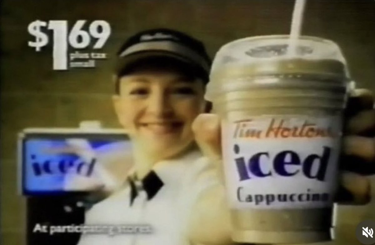 Its Canadian Life tweet media