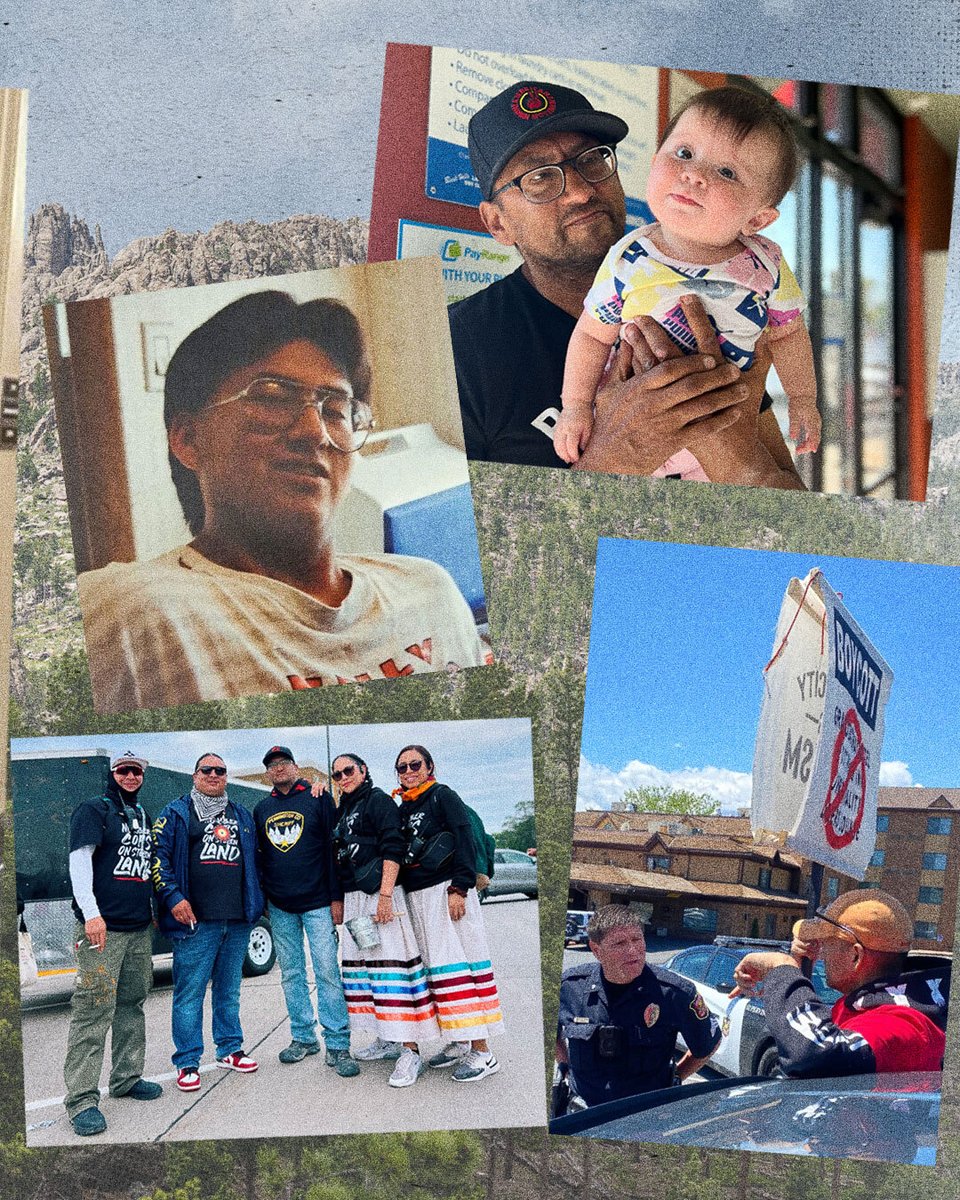 NDN Collective tweet media