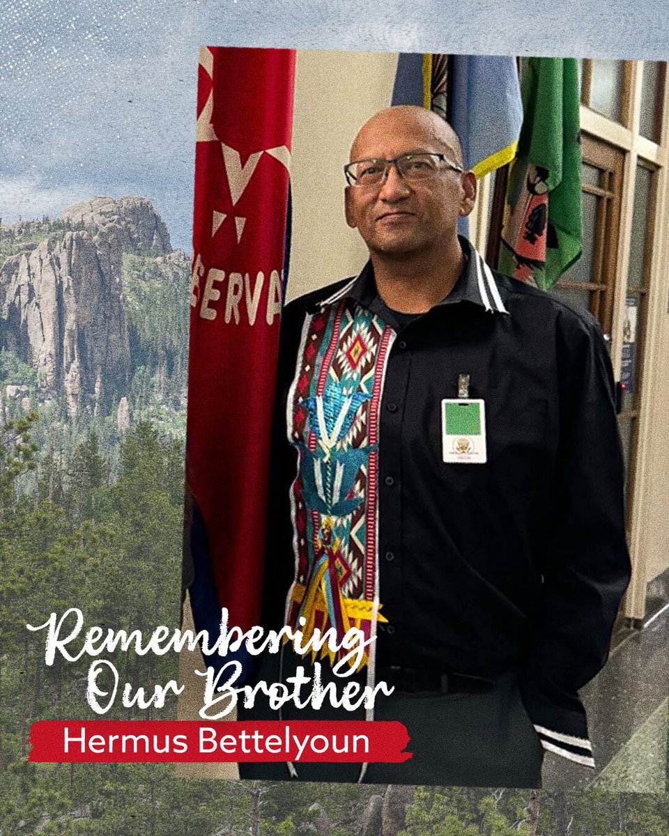 NDN Collective tweet media