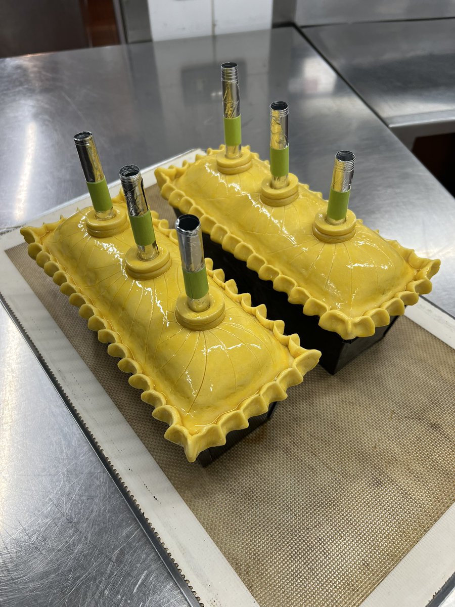 Will Holland tweet media