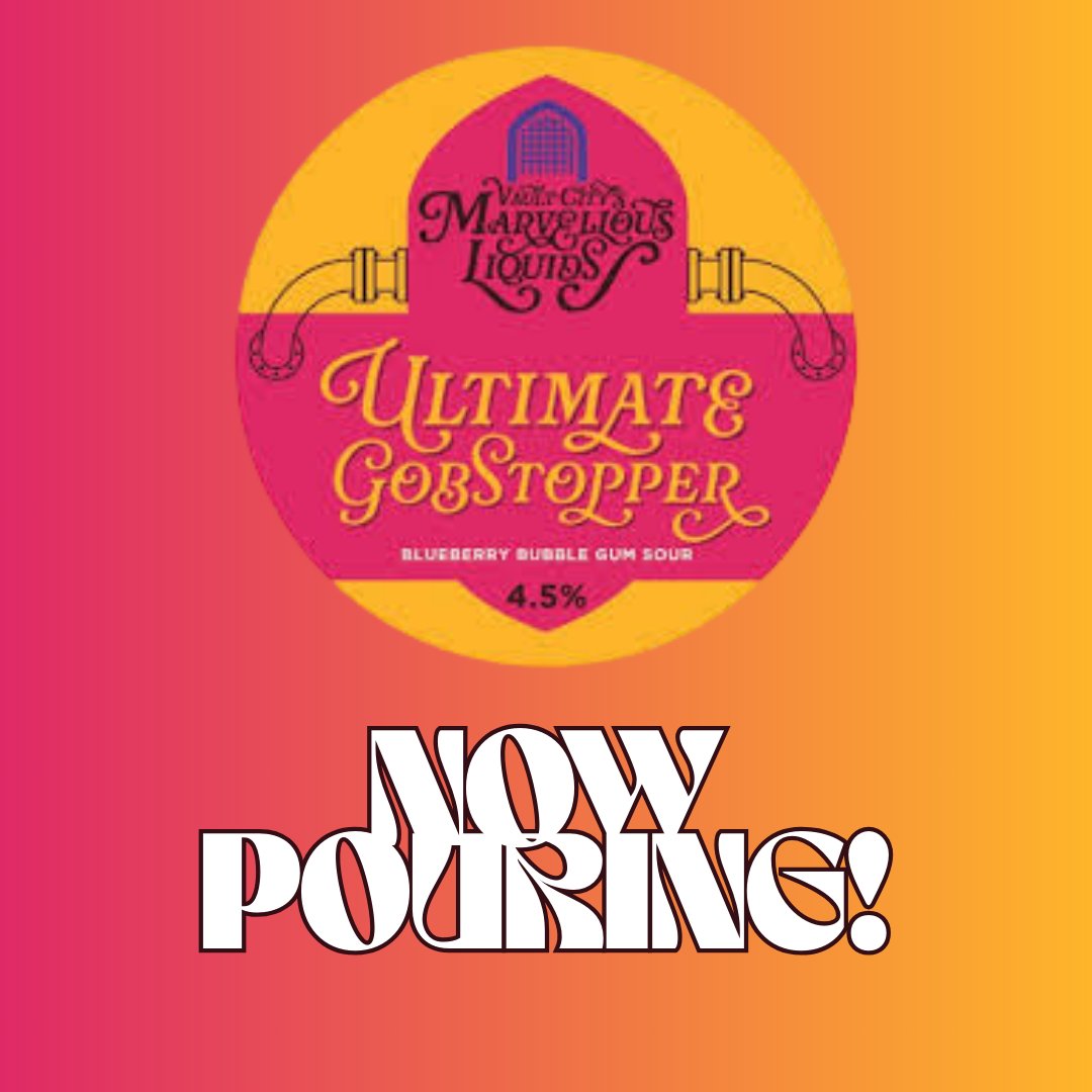 RedWillowBuxton tweet media