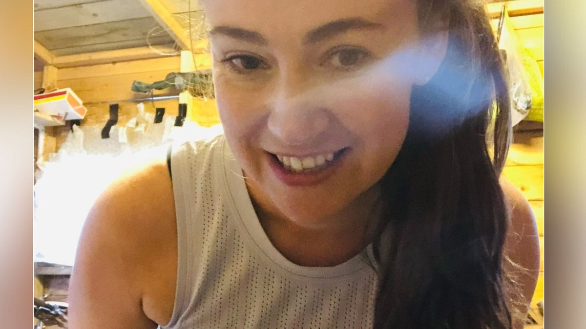 NHS Greater Glasgow and Clyde tweet media