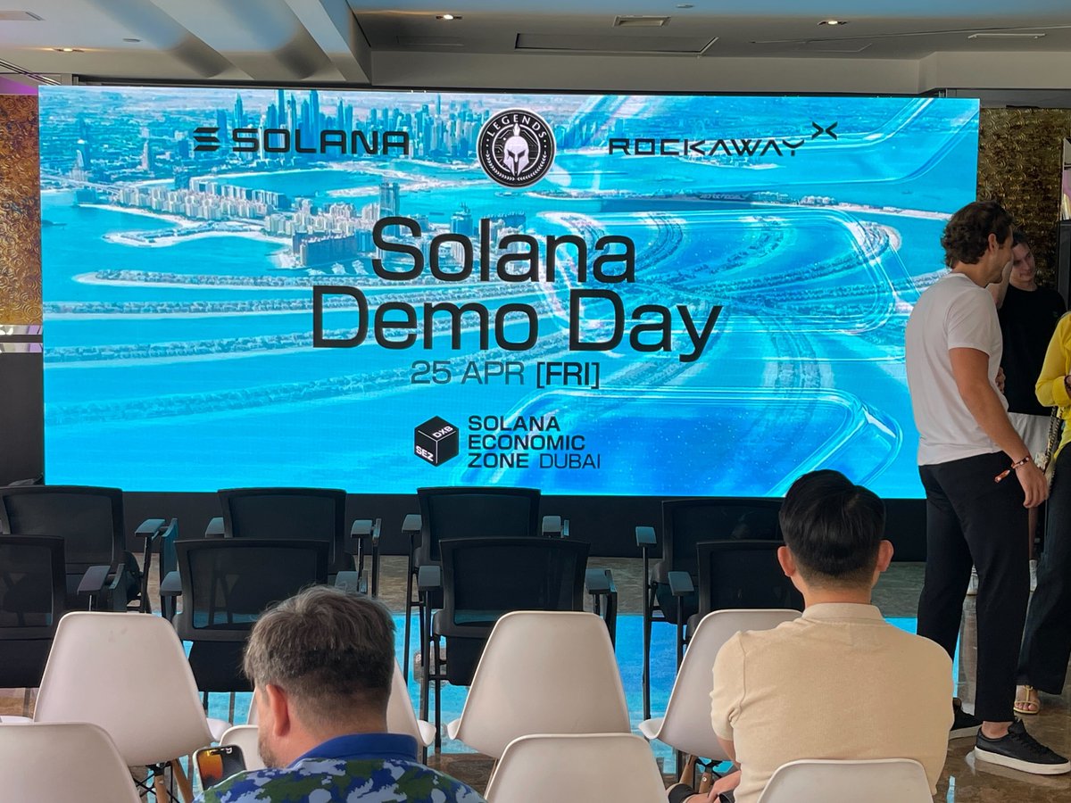 John O'Connell tweet media