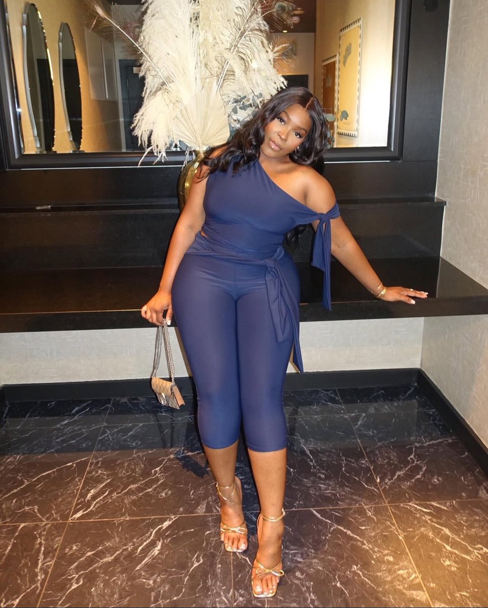 Severine 🇨🇩 tweet media