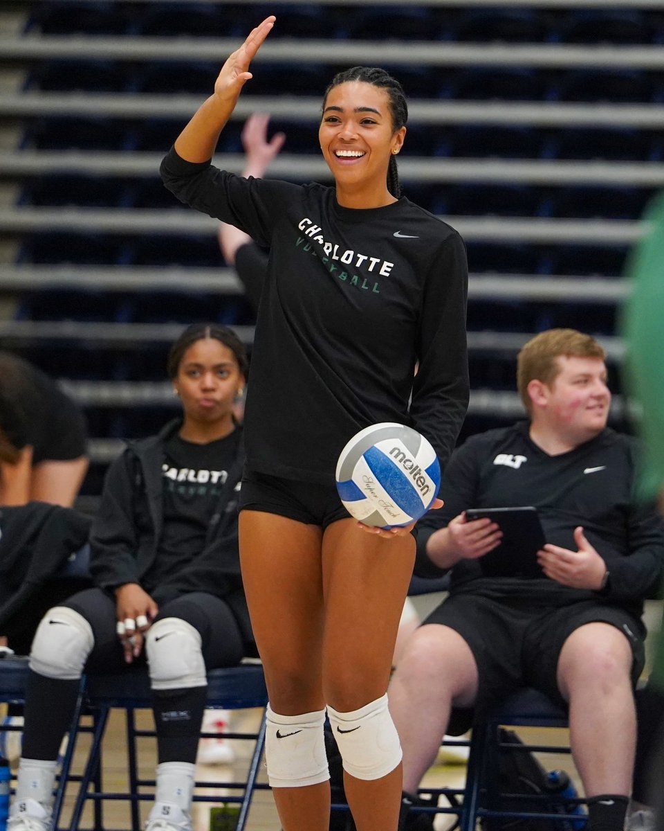 𝐒𝐏𝐑𝐈𝐍𝐆 𝐒𝐄𝐀𝐒𝐎𝐍 😄💚✅

#GoldStandard ⛏️