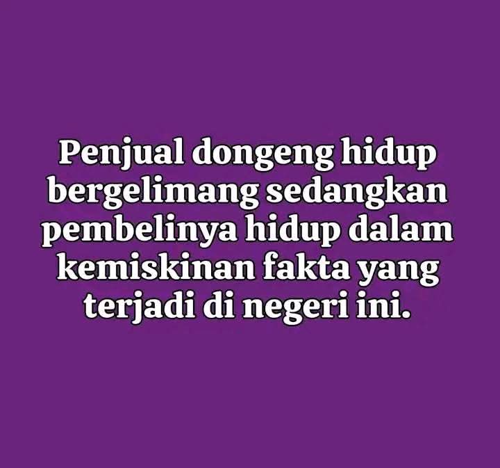 om barlut (@aryasubrata11) on Twitter photo 