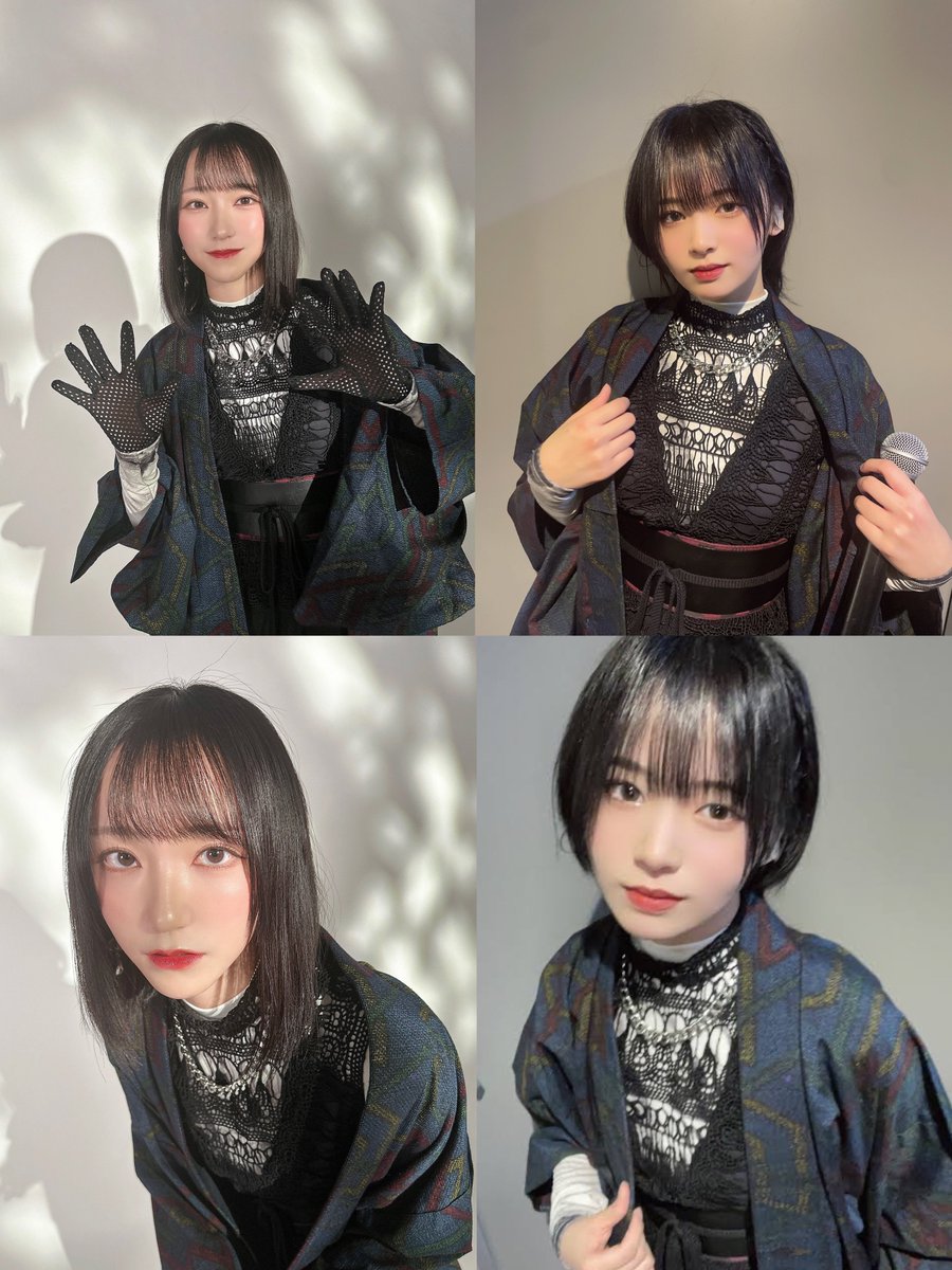 ともがみ on X: 
