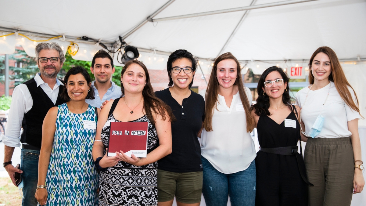 🚨 We're hiring! We are looking for a research fellow and communications assistant to join the BSC team! Learn more about both roles and how to apply:

▶️ Research Fellow (Full-time) websites.harvard.edu/hks-bsc/files/…

▶️ Communications Assistant (Part-time) websites.harvard.edu/hks-bsc/files/…