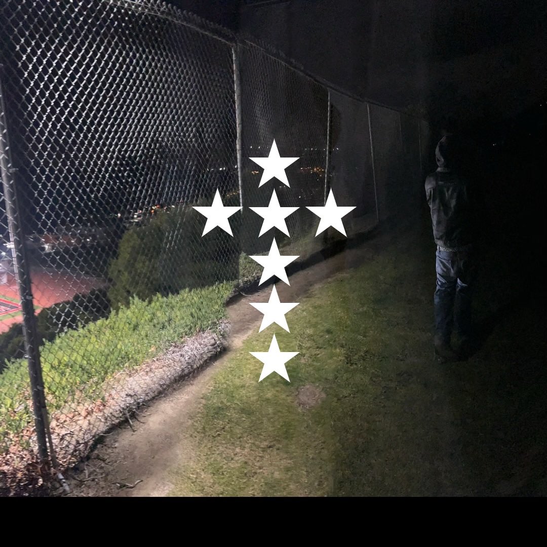 MAKI ADAMS - CLOSER TO CLOSURE OUT NOW sparta.ffm.to/closertoclosure

<a href="/makiadamss/">Maki Adams</a>