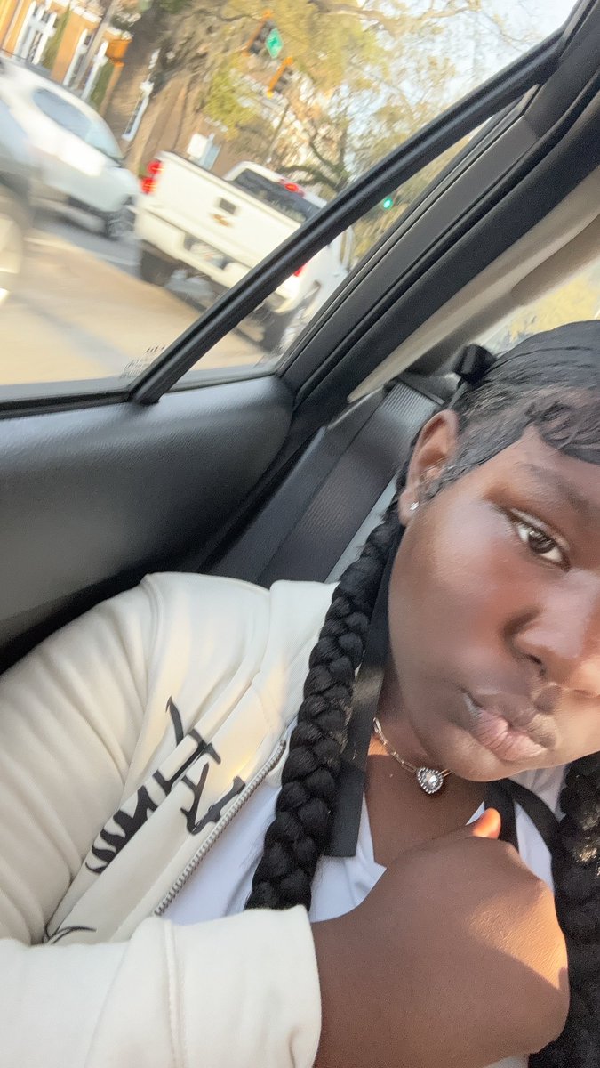 olinde1960's tweet image. #sexyblack😍🥰😘