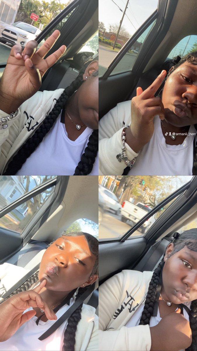 olinde1960's tweet image. #sexyblack😍🥰😘