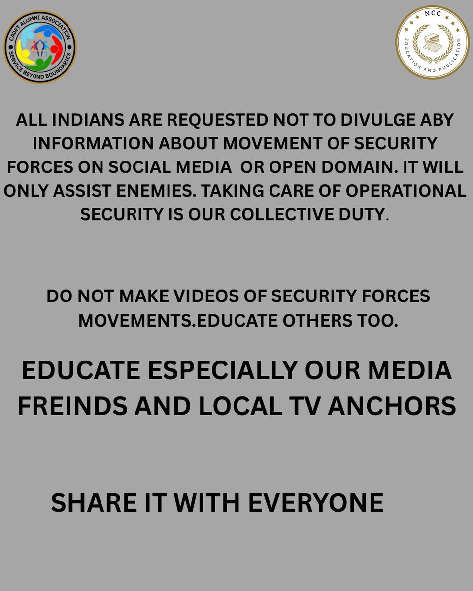 Cadet Alumni Association (@nbhopalgroup) on Twitter photo 