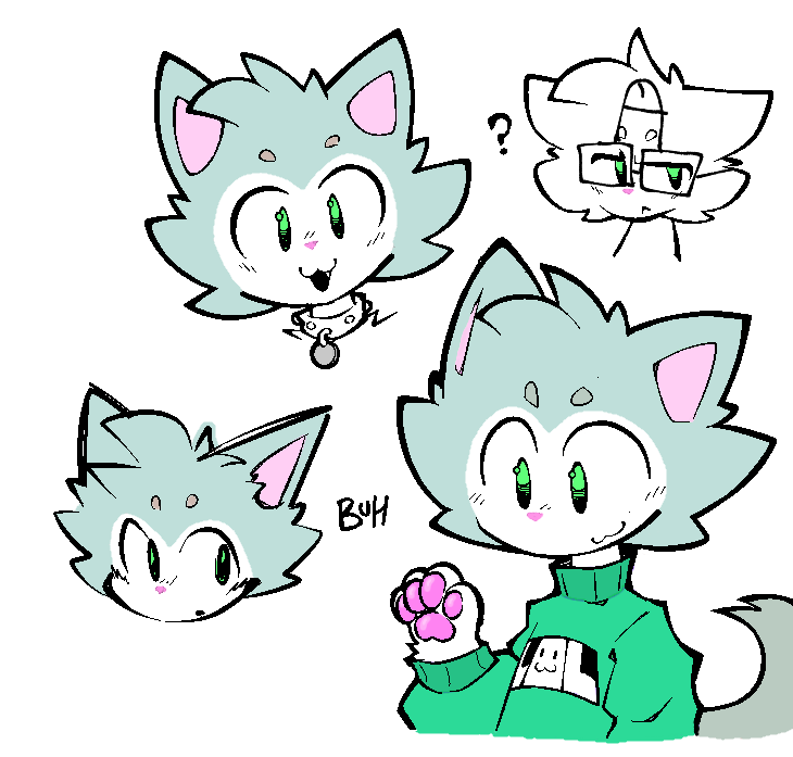 kiwi 🌹 (@kiwiwicatter) / Posts / X