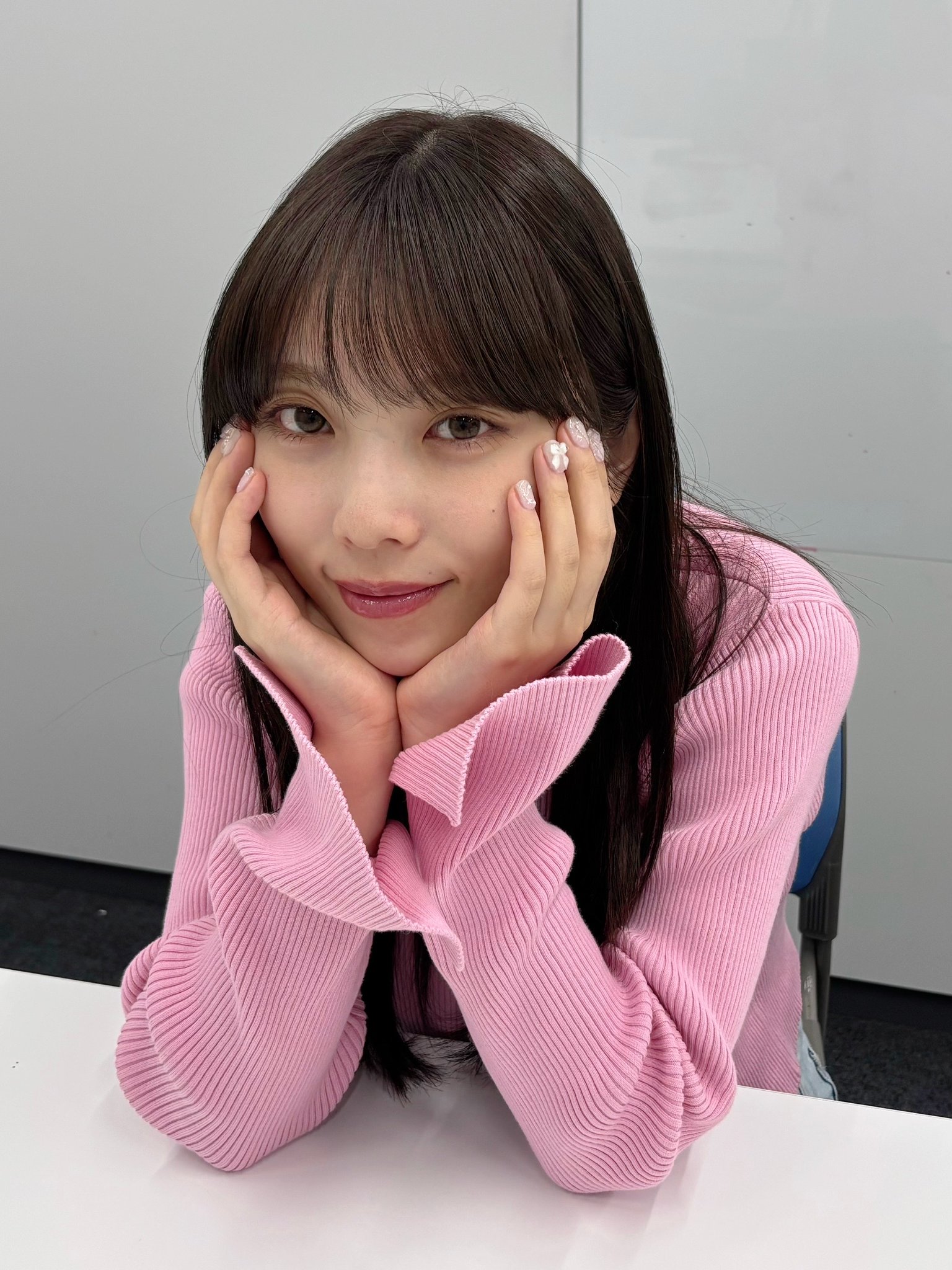 【与田祐希】沖ハナパネル♪当選品♪ 与田祐希】沖ハナパネル♪当選品♪
