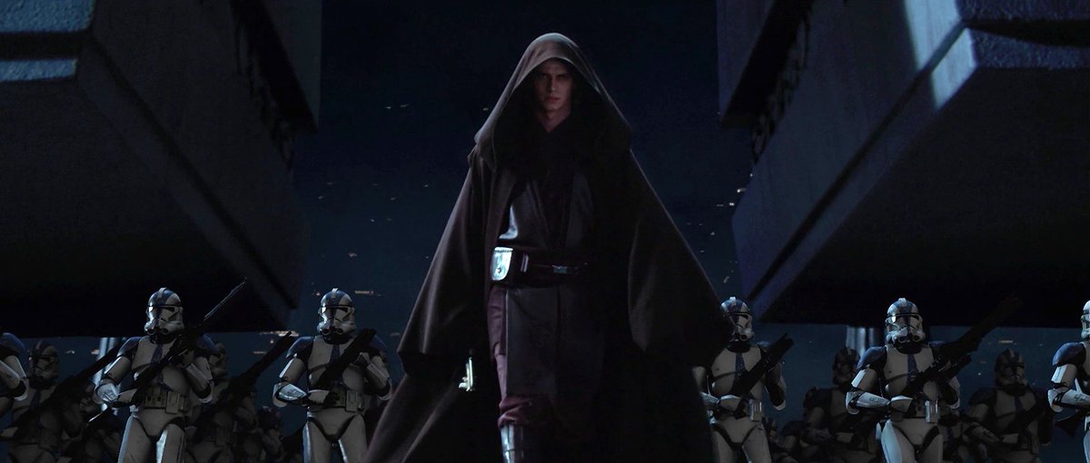 Destrix🦋 tweet media