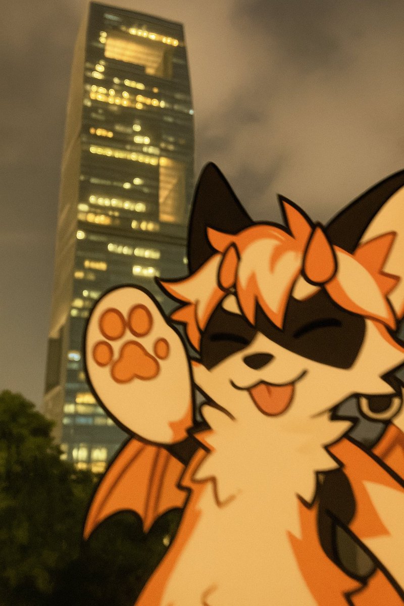 <a href="/raycoris/">Rayco</a> <a href="/zhongzhong0001/">中中/中中柴</a> <a href="/bobo_xla/">尖耳波波柴</a> <a href="/TinkerRYH/">TinkerREN</a>