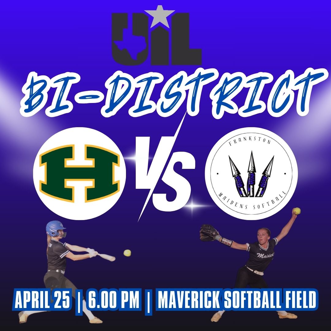 FISDSOFTBALL tweet media