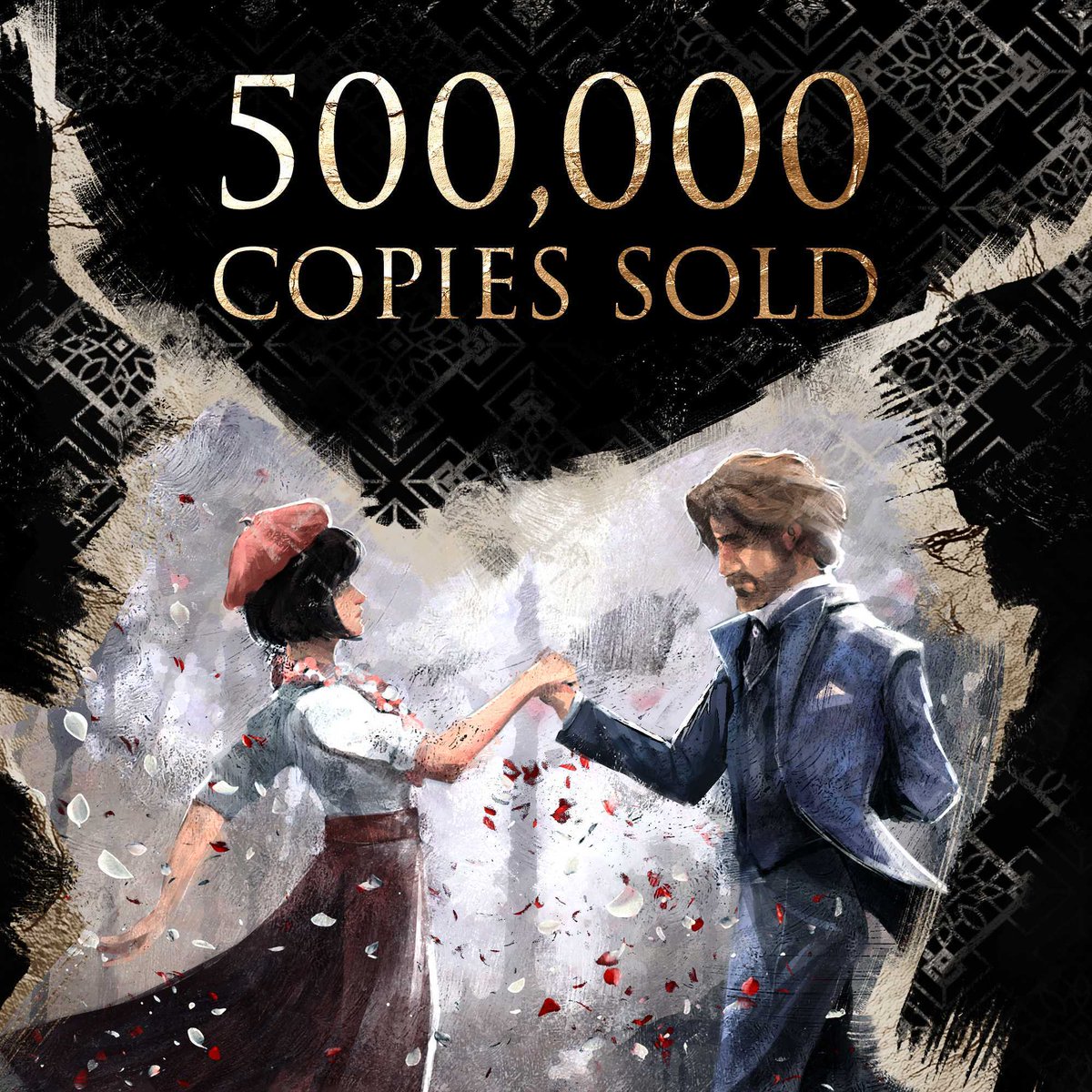 @ilias384 tweet media