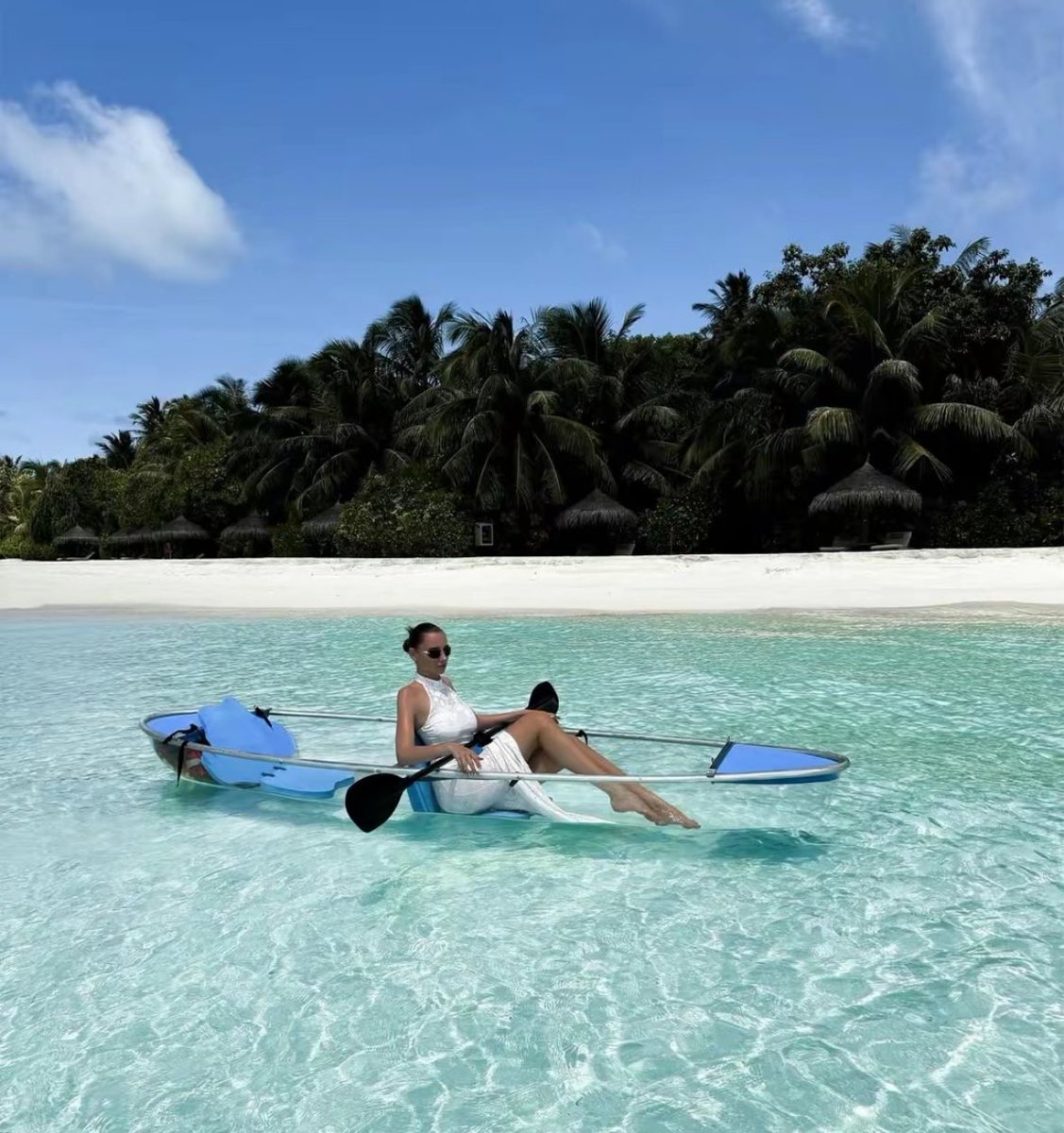 James Leroy Rodriguez (@j_leroy67) on Twitter photo 