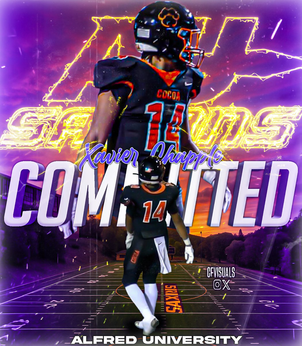 Xavier โChapโ Chapple (@xavier_chap) on Twitter photo Home.
#Committed Home.
#Committed
