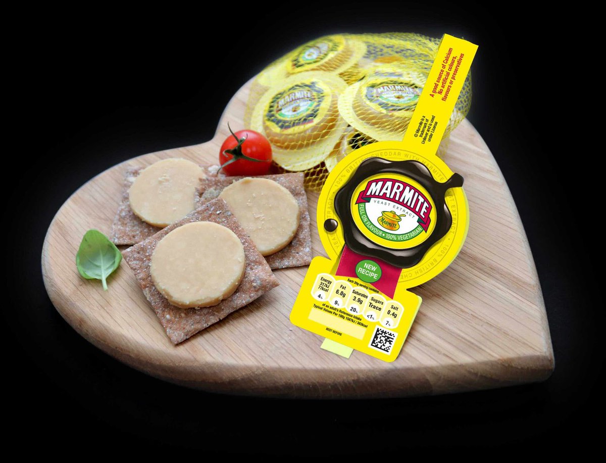 Norseland returns to its Ilchester Cheese name in rebrand

Continue reading here: bit.ly/4m1JjTc 

#dairy #dairyindustry #business #news #branding #uk