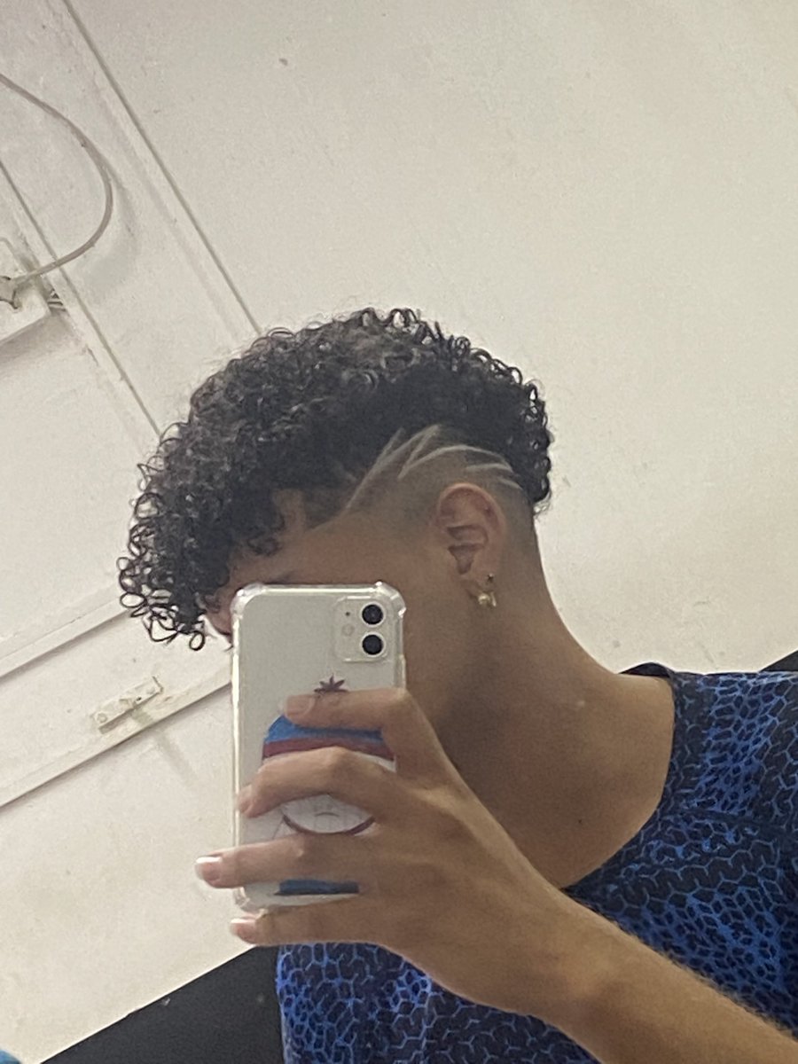 RCachos22AM🔥🍆 tweet media