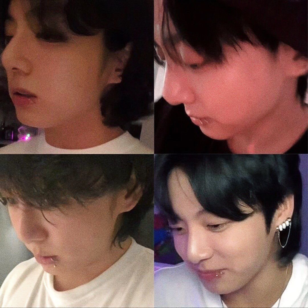 My baby 😭🥹