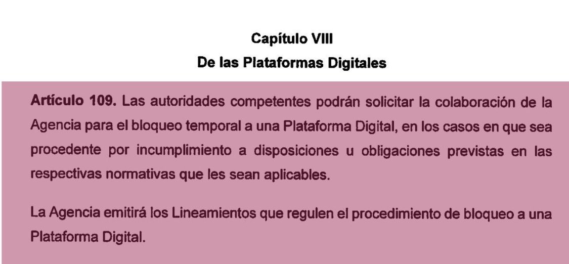 Lilly Téllez tweet media