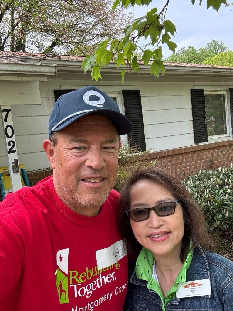 Rebuilding Together Montgomery County tweet media