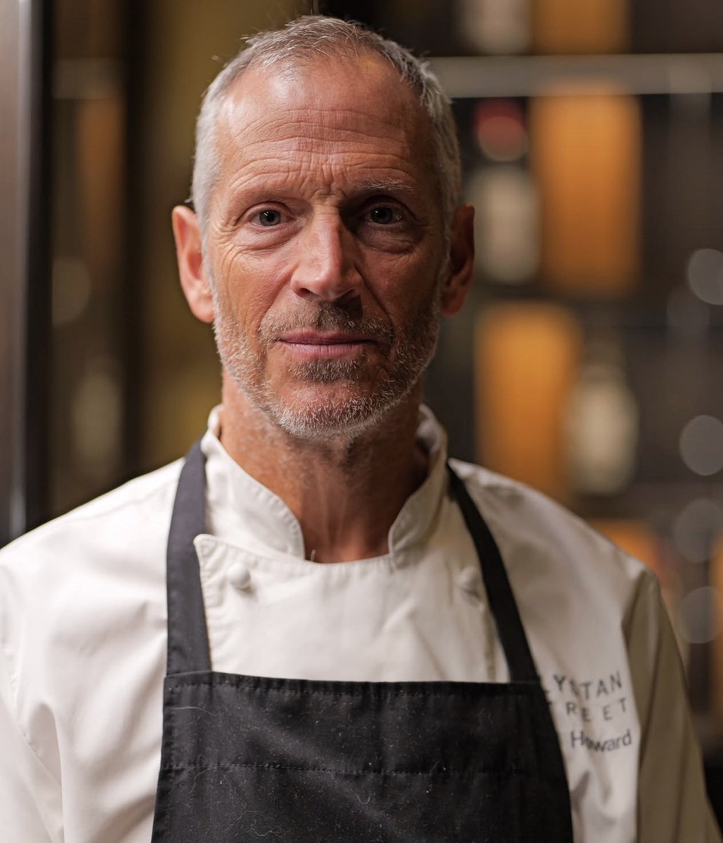 The White Horse Pub tweet media