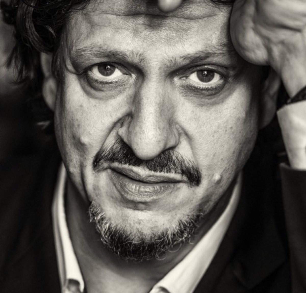 The White Horse Pub tweet media