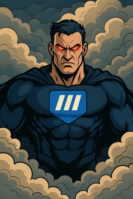 KillerWave001's tweet photo. https://t.co/lcjZqpKWxV